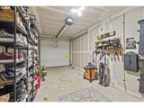 13949 Beavercreek Rd - Photo 27