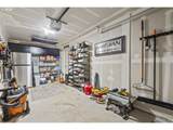 13949 Beavercreek Rd - Photo 28
