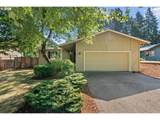 11080 83RD Ave - Photo 1
