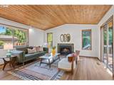 11080 83RD Ave - Photo 10