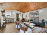 11080 83RD Ave - Photo 11