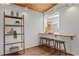 11080 83RD Ave - Photo 12