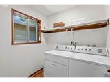 11080 83RD Ave - Photo 13