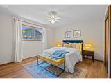 11080 83RD Ave - Photo 14