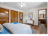11080 83RD Ave - Photo 15