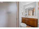 11080 83RD Ave - Photo 16