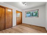 11080 83RD Ave - Photo 17