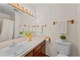 11080 83RD Ave - Photo 18