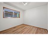 11080 83RD Ave - Photo 19