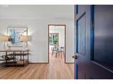11080 83RD Ave - Photo 2