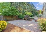11080 83RD Ave - Photo 20