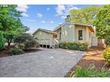 11080 83RD Ave - Photo 21