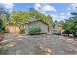 11080 83RD Ave - Photo 22
