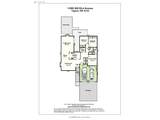 11080 83RD Ave - Photo 25