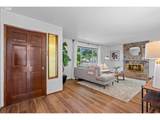 11080 83RD Ave - Photo 3