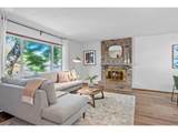11080 83RD Ave - Photo 4