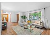 11080 83RD Ave - Photo 5