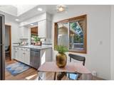 11080 83RD Ave - Photo 9