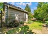 3306 Tibbetts St - Photo 38