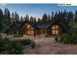 4 Windsong Ln - Photo 1