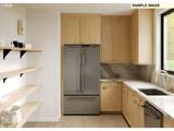 4 Windsong Ln - Photo 10