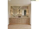 4 Windsong Ln - Photo 11