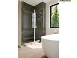 4 Windsong Ln - Photo 12