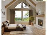 4 Windsong Ln - Photo 15