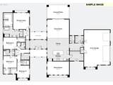 4 Windsong Ln - Photo 16