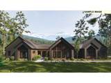 4 Windsong Ln - Photo 2