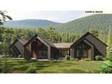 4 Windsong Ln - Photo 3