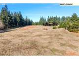 4 Windsong Ln - Photo 5