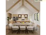 4 Windsong Ln - Photo 6