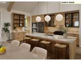 4 Windsong Ln - Photo 7