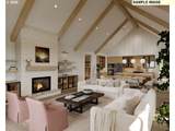 4 Windsong Ln - Photo 8