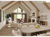 4 Windsong Ln - Photo 9
