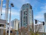3601 River Pkwy - Photo 1