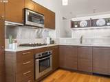 3601 River Pkwy - Photo 11