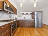 3601 River Pkwy - Photo 12