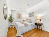 3601 River Pkwy - Photo 13