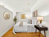 3601 River Pkwy - Photo 14