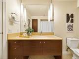 3601 River Pkwy - Photo 15