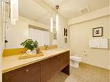 3601 River Pkwy - Photo 16