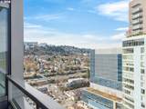 3601 River Pkwy - Photo 17