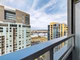 3601 River Pkwy - Photo 19