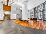 3601 River Pkwy - Photo 20