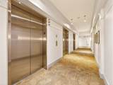 3601 River Pkwy - Photo 21