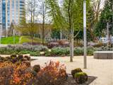 3601 River Pkwy - Photo 22