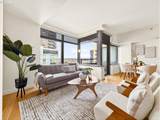 3601 River Pkwy - Photo 3