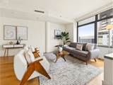 3601 River Pkwy - Photo 5